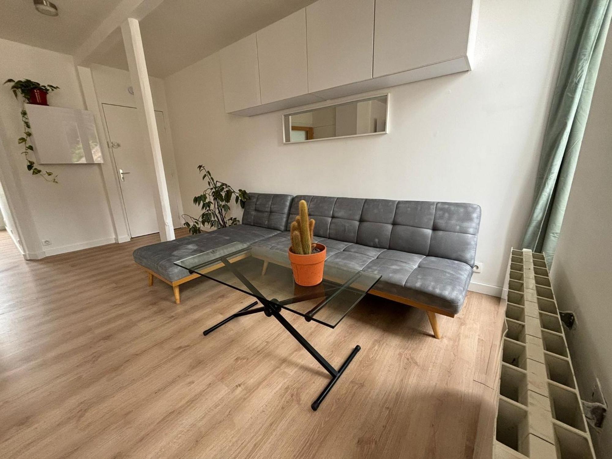 Ma Belle Conciergerie - Le Petit Coin De Milly Apartment ภายนอก รูปภาพ